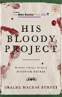 His Bloody Project