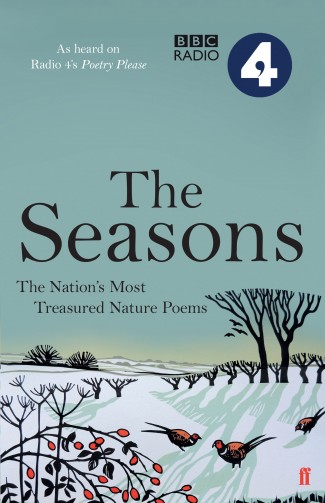Poetry Please The Seasons
