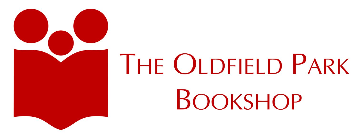 The Oldfield Park Bookshop – 01225 427722